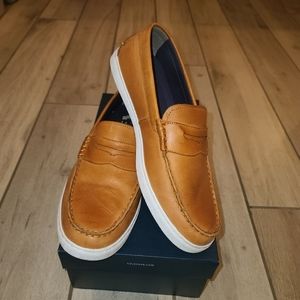 Mens Cole Haan Nantucket Loafer Size 11